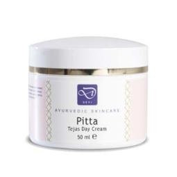 Holisan Holisan Pitta tejas day cream (50 ml)