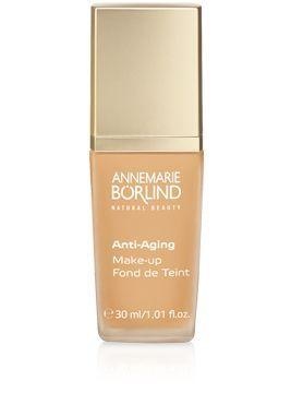 Borlind Borlind Anti aging makeup natural 01 (30 ml)