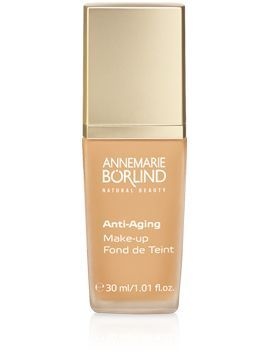 Borlind Borlind Anti aging makeup hazel 03 (30 ml)