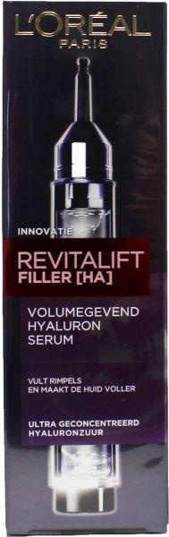 Loreal Loreal Dermo expertise revitalift filler serum (16 ml)