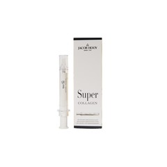 Jacob Hooy Super collageen (10 ml)