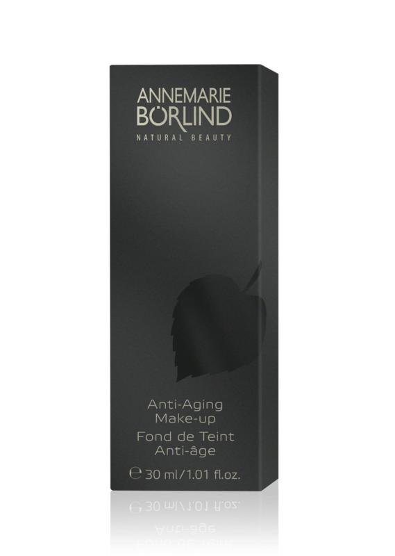 Borlind Anti aging makeup bronze (30 Milliliter)