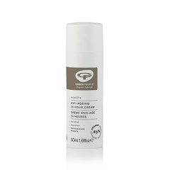 Green People 24 Uur creme neutraal/geurvrij (50 ml)