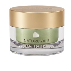 Borlind Naturoyale dagcreme (50 ml)