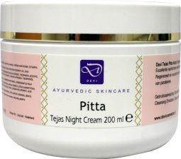 Holisan Holisan Pitta tejas night cream (200 ml)