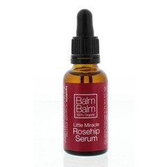 Balm Balm Little miracle rosehip serum (30 ml)