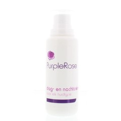 Volatile Purple rose dag & nachtcreme (200 ml)