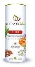 Armonia Armonia Voedende creme bio (30 ml)