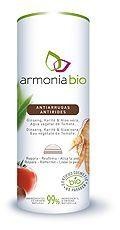 Armonia Armonia Creme anti-rimpel bio (30 ml)