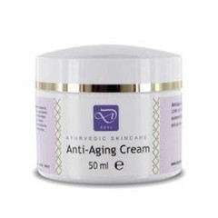 Devi Anti aging cream (50 ml)