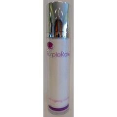 Volatile Purple rose anti aging creme (50 ml)
