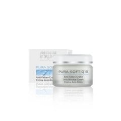 Borlind Pura soft creme Q10 (50 ml)