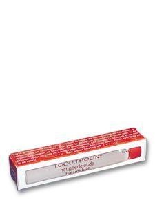 Toco Tholin Toco Tholin Druppels klein (3 ml)