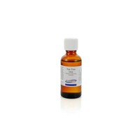 Ginkel's Ginkel's Tea tree olie Australie (50 ml)