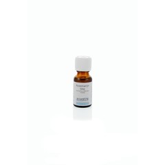 Ginkel's Rozemarijn olie (15 ml)