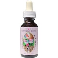 Animal Essences Animal Essences Rest & relax (30 ml)