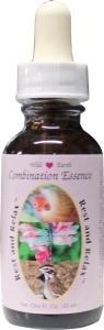 Animal Essences Animal Essences Rest & relax (30 ml)