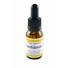 Indigo Essences Confidence (15 ml)