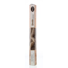 Natures Incense Wierook erotic (20 st)