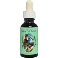 Animal Essences Animal Essences Wild freedom (30 ml)