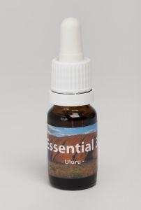 Seven Essentials Uluru (10 ml)