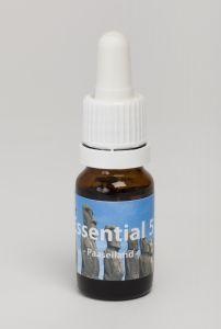 Seven Essentials Seven Essentials Paaseiland (10 ml)