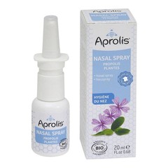 Aprolis Neusspray (20 ml)