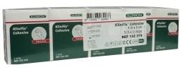 Cohefix Cohefix Klinifix 4m x 6cm (5 st)