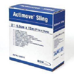 Actimove Sling 5.5 m x 12 m (1 stuks)