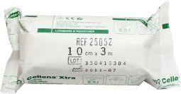 Cellona Cellona Gips xtr 3m x 10cm (1 st)