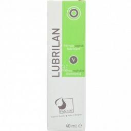 Lubrilan Lubrilan Gel (40 ml)