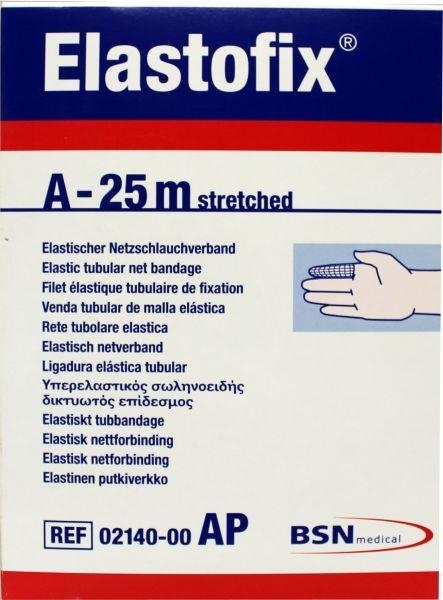 Elastofix Elastofix A 25m (1 st)