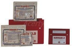 Burnshield Burnshield Basis set 1 23729 (1 Set)