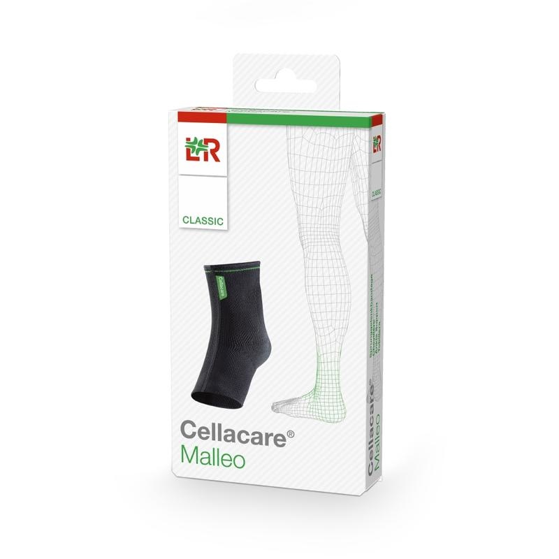 Cellacare Cellacare Malleo classic maat 1 (1 st)