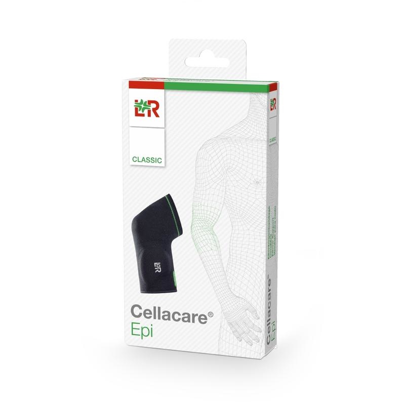 Cellacare Cellacare Epi classic maat 1 (1 st)