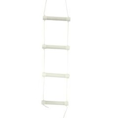 Vitility Bedtouwladder (1 st)