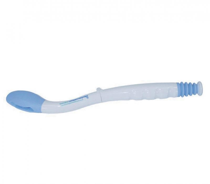 Able 2 Able 2 Easywipe 38cm (1 st)