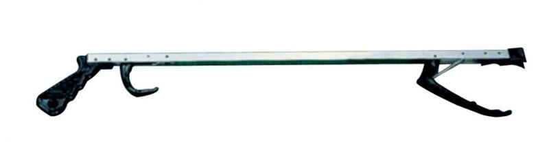 Able 2 Grijper standaard 82.5cm (1 st)