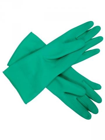 Aantrekhandschoen L