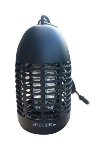 Foetsie Foetsie Insektenlamp 800V (1 st)