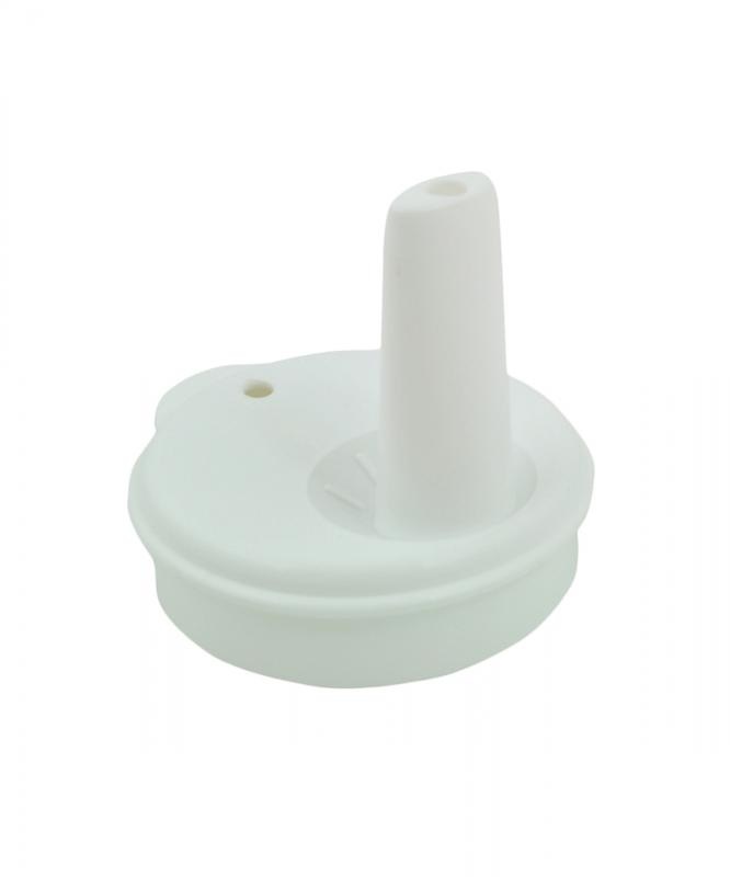 Able 2 Knick cup deksel opening 4mm (1 st)