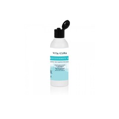 Vitacura Processierups gel (100 ml)