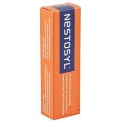 Nestosyl Creme (30 gr)