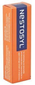 Nestosyl Nestosyl Creme (30 gr)