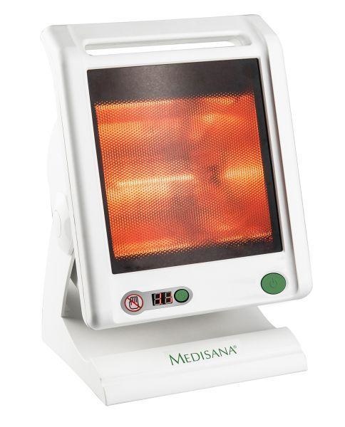 Medisana Medisana Infrarood lamp IR 885 (1 st)