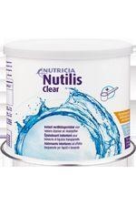 Nutricia Nutricia Nutilis clear (175 gr)