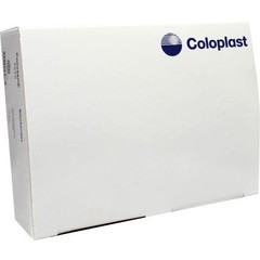 Coloplast Conveen beenbandjes set (10 st)