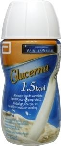 Glucerna Glucerna 1.5kcal (220 ml)
