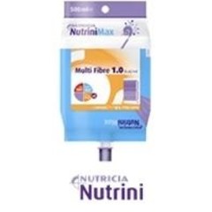 Nutrinimax Multi fibre pack (500 ml)