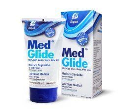 Medglide Medglide Aqua glijmiddel (150 ml)